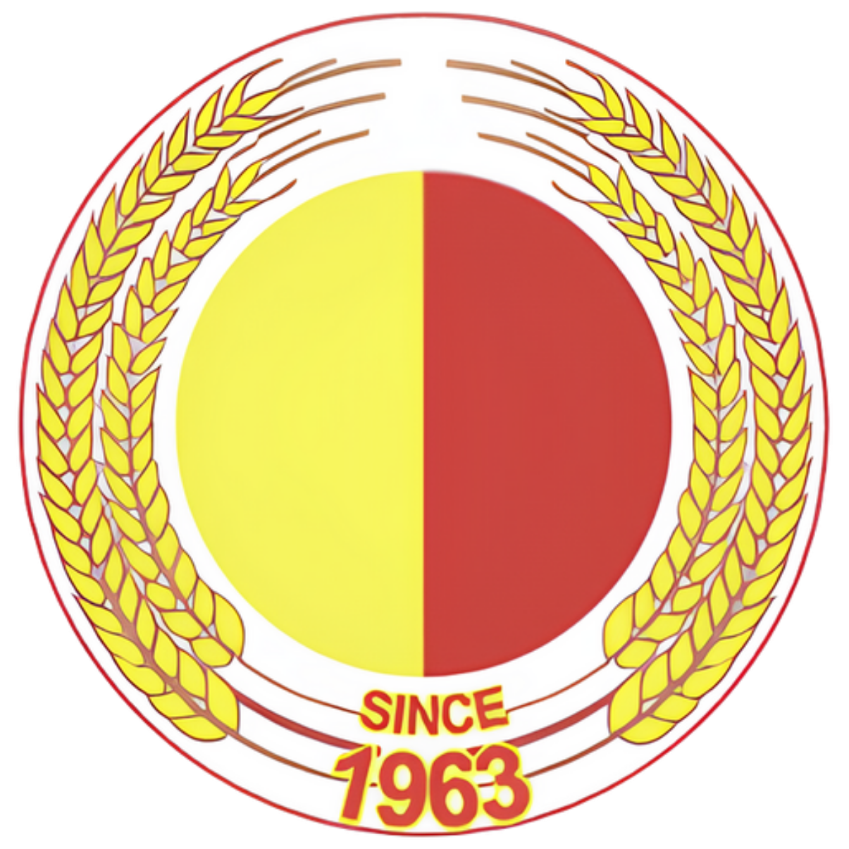 Công ty TNHH Đồng Tiến