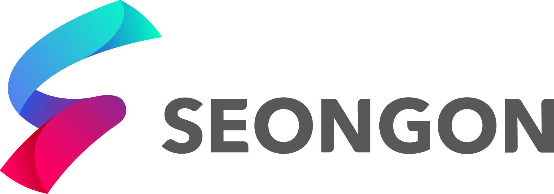 Công Ty Cổ Phần SEONGON Thịnh Vượng