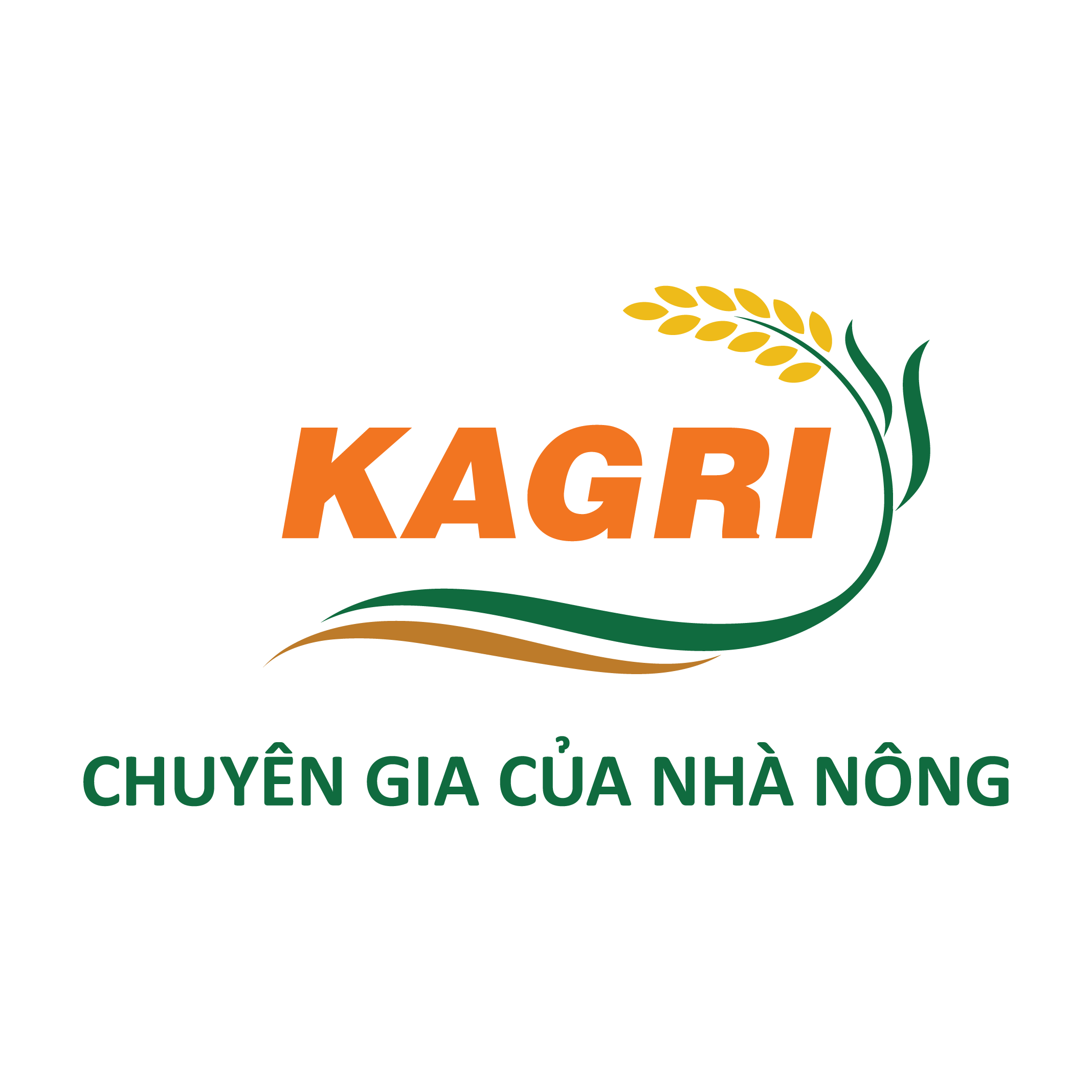 Công ty Cổ phần Tập đoàn Nông nghiệp KAGRI