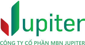 Công ty Cổ phần MBN Jupiter