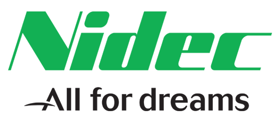 Nidec SV Probe Vietnam