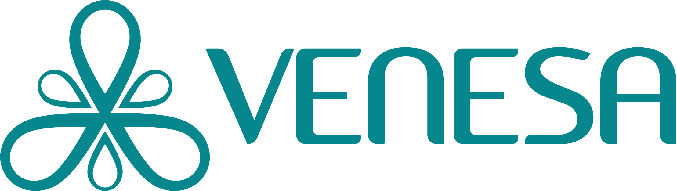 Công ty TNHH Venesa