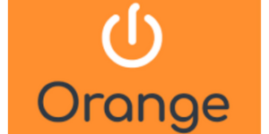 Công ty True North Discover