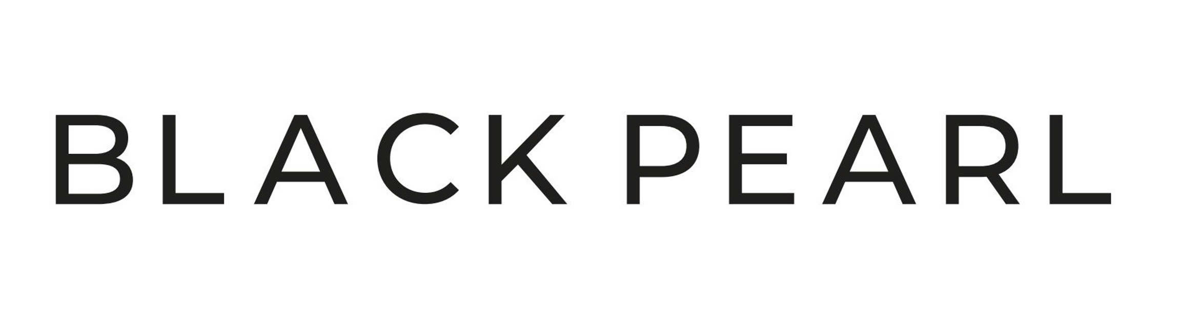 BLACK PEARL