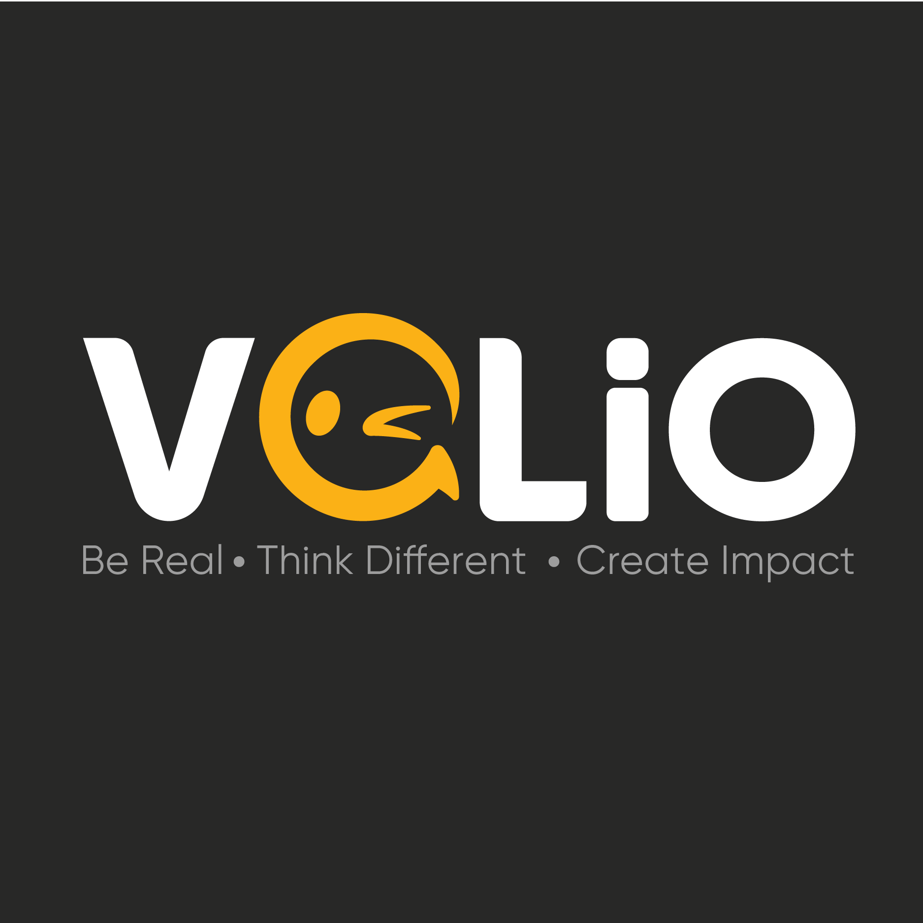Volio Group