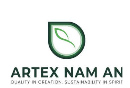 CÔNG TY CỔ PHẦN ARTEX NAM AN