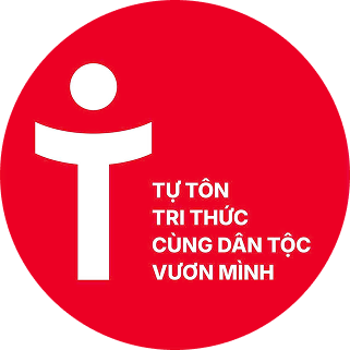 Công ty Cổ phần GitiBiz xxx 1