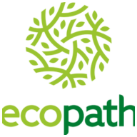 ECOPATH