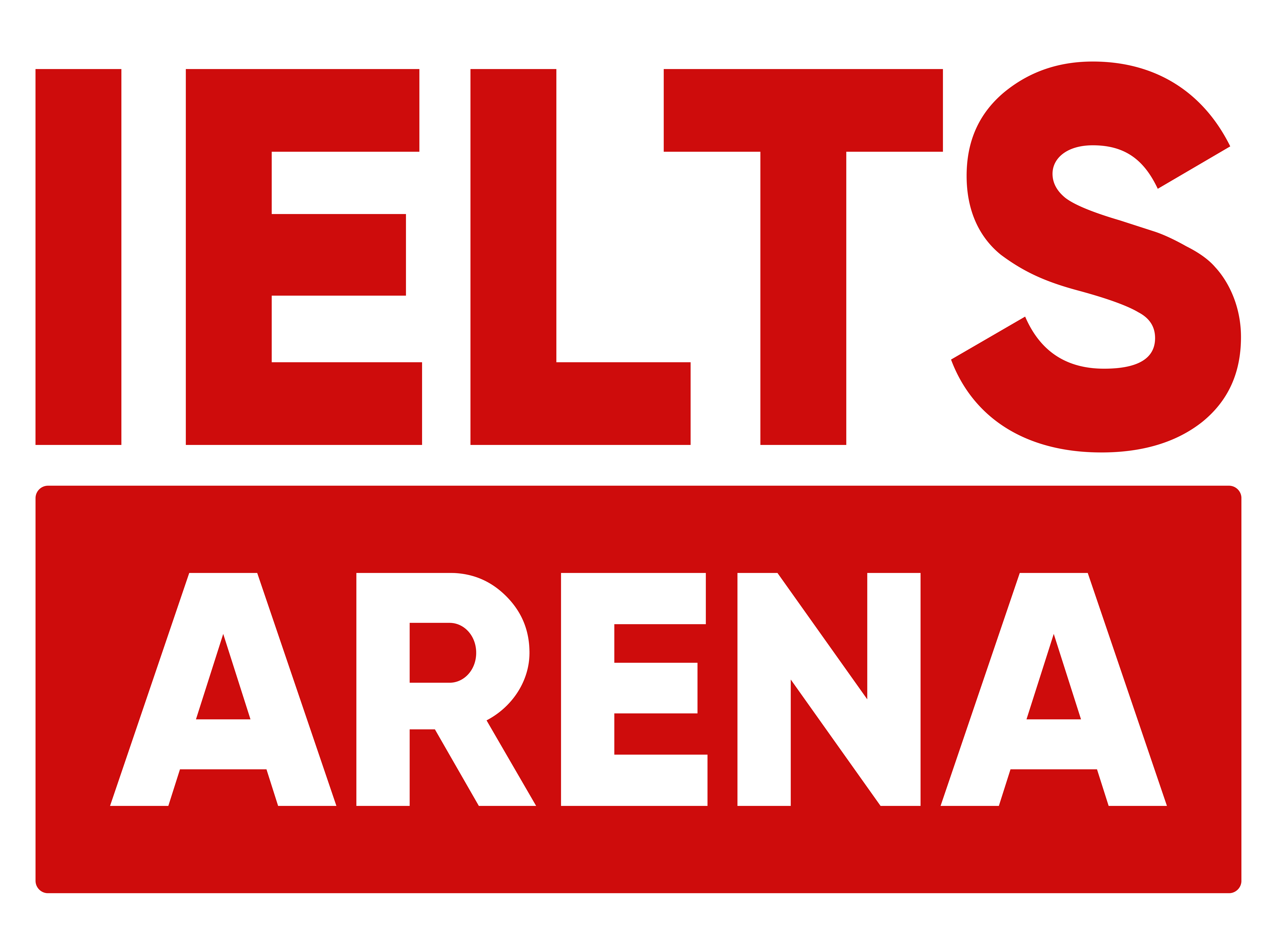 CÔNG TY CỔ PHẦN GIÁO DỤC QUỐC TẾ IELTS ARENA
