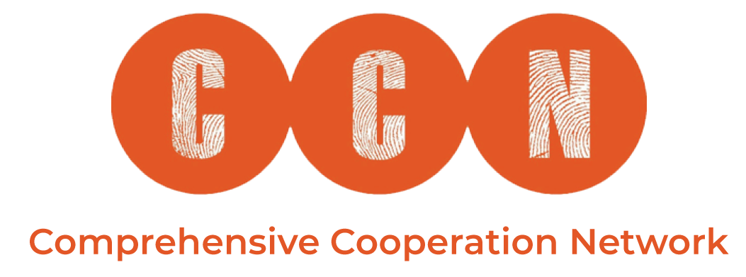 CÔNG TY TNHH THƯƠNG MẠI QUỐC TẾ CCN VIỆT NAM