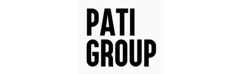 CÔNG TY TNHH PATI GROUP AGENCY