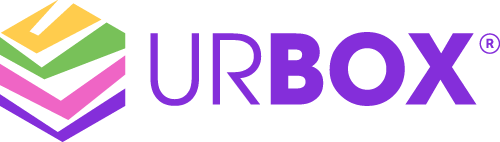 URBOX