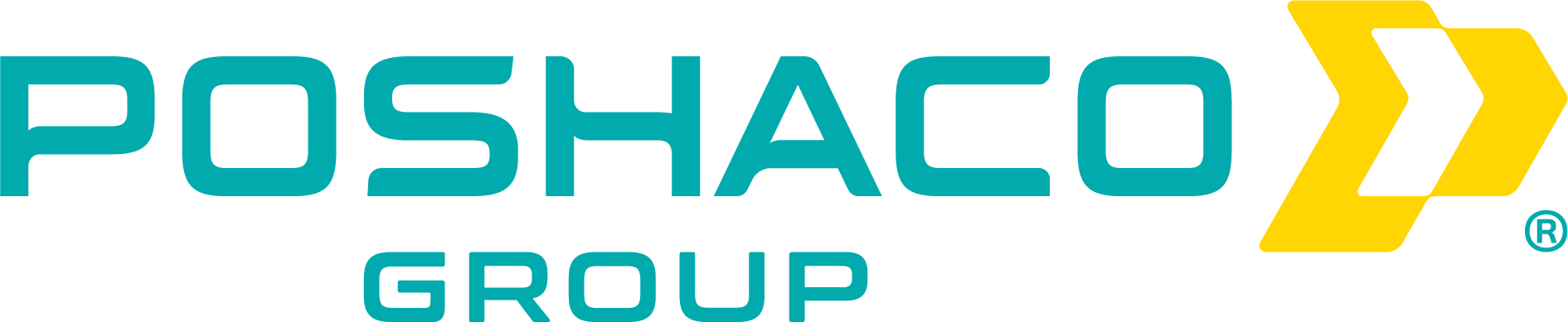 CÔNG TY CỔ PHẦN TẬP ĐOÀN THÉP POSHACO