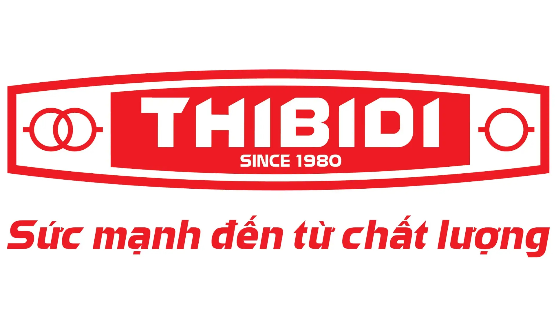 Công Ty Cổ Phần Thiết Bị Điện
