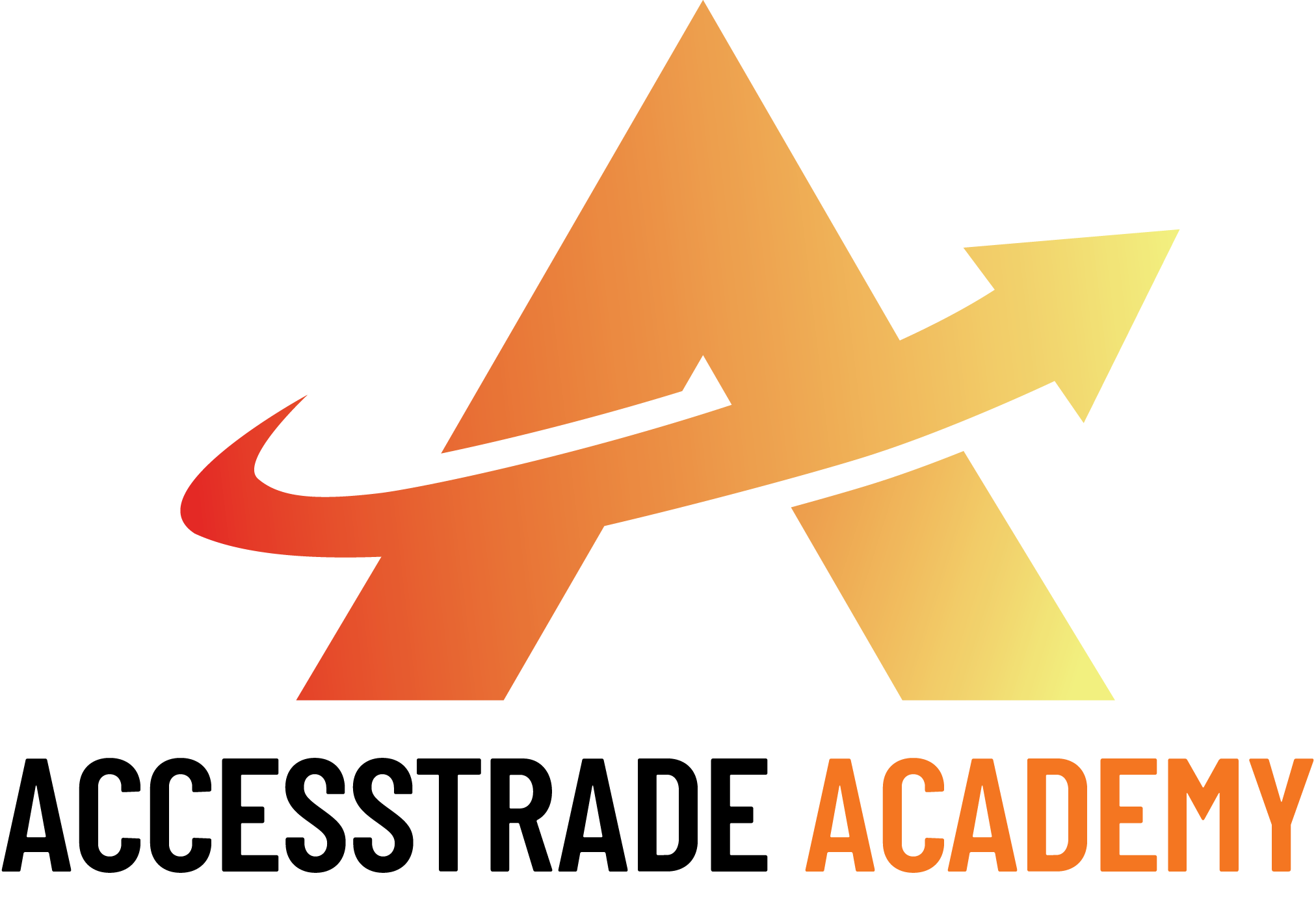 AccessTrade Academy