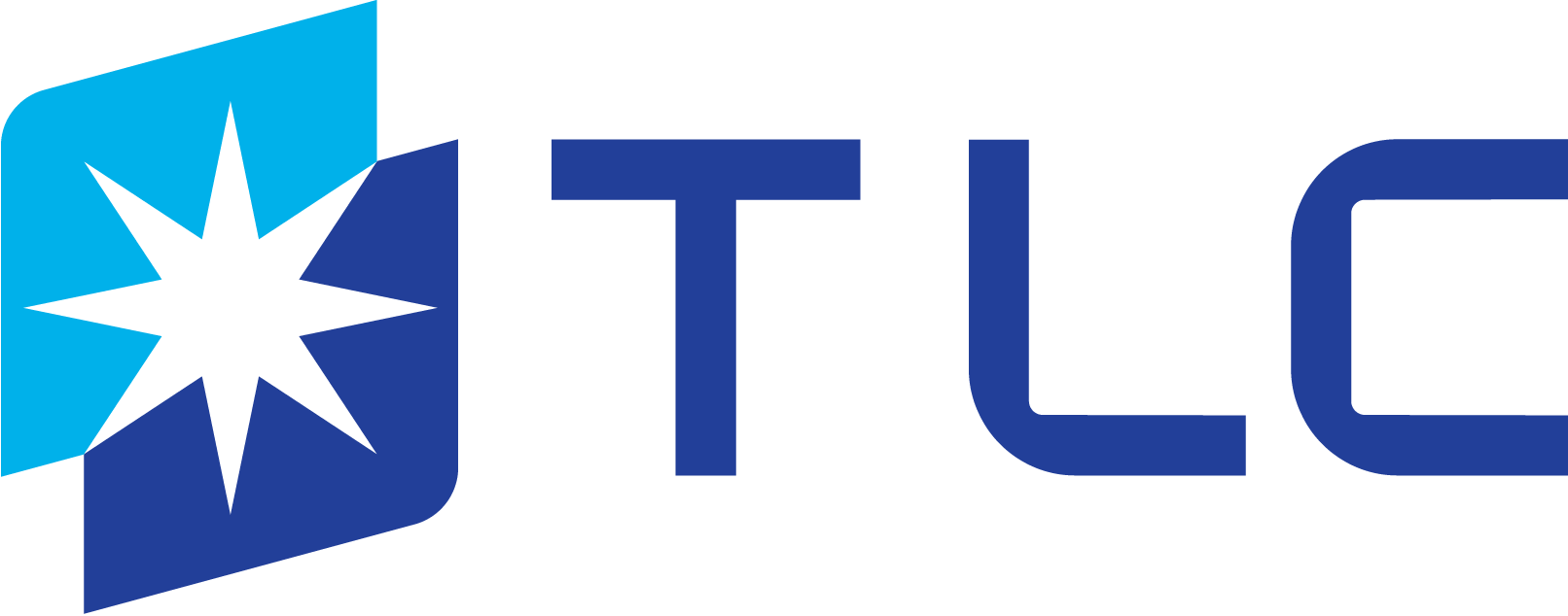 TLC Việt Nam