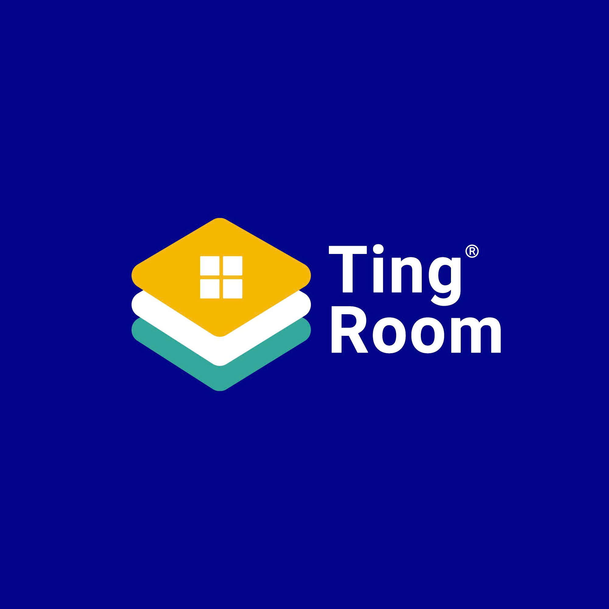 CÔNG TY CÔ PHÂN SÀN GIAO DICH BẤT ĐỘNG SẢN NTT