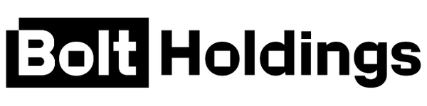CÔNG TY CỔ PHẦN BOLT HOLDINGS