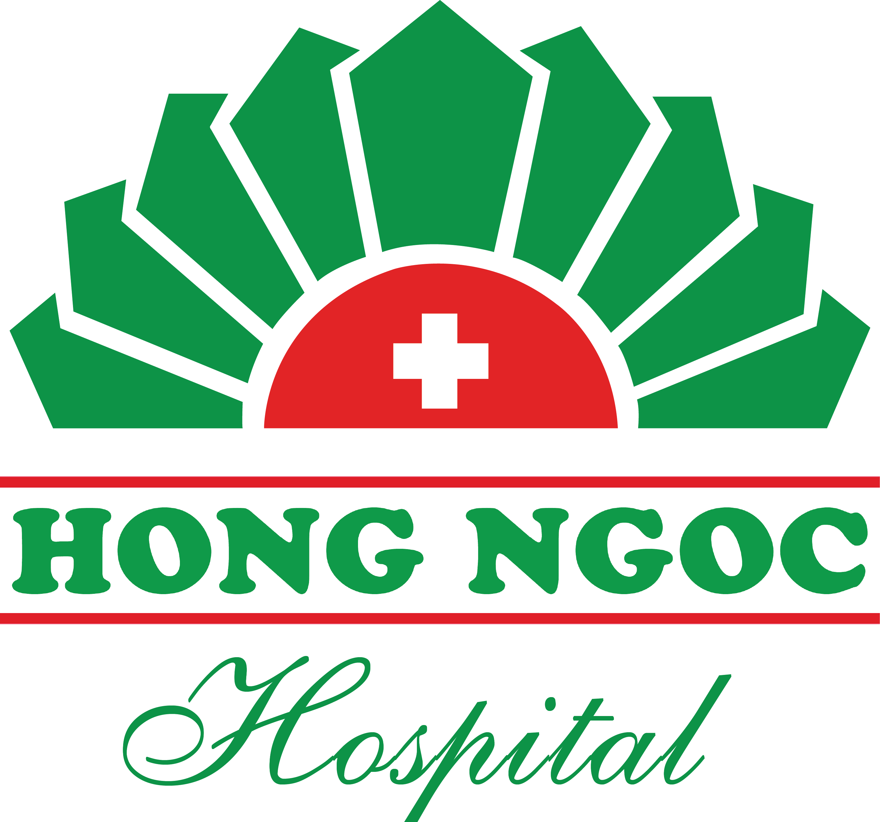 Trung tâm Đào tạo Tiền lâm sàng -BVĐK Hồng Ngọc Phúc Trường Minh