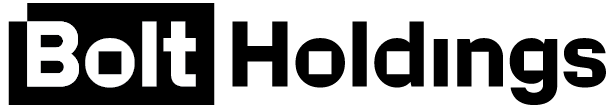 CÔNG TY CỔ PHẦN BOLT HOLDINGS