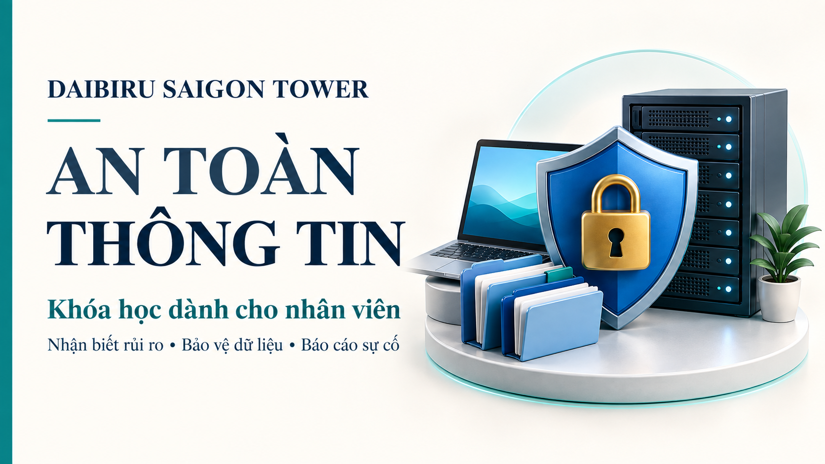 NewSystemVietnam