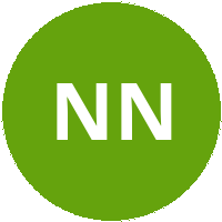 Nguyễn Thị Mộng Như