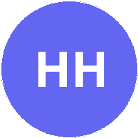 Hoàng Thị Thanh Huyền