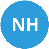 Nguyễn Thị Hoài