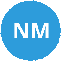 Nguyễn Thị Mỹ