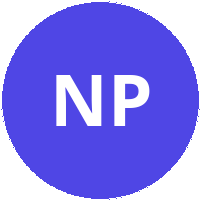 Nguyễn Đình Phú