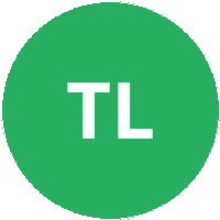 THÁI VĂN LONG