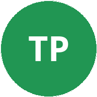 Trần Phạm Hoàng Phúc