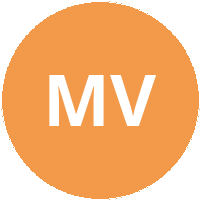 Mai Văn Vinh