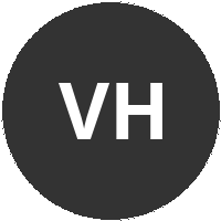 Vsec_Nguyễn Thu Hiền
