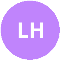 Lê Văn Đăng Huy
