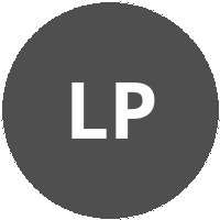 Lê Mỹ Phương