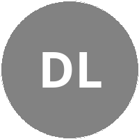 Dương Thị Mỹ Loan