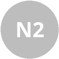 nhung test 2