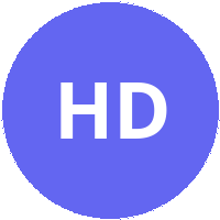 Hoàng Văn Dũng