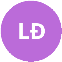 Lê Văn Đức