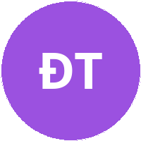 ĐINH THỊ TÂM