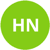 Huỳnh Ngọc Yến Nhi