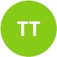 TRẦN QUYẾT THẮNG