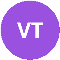 VŨ MINH TUYẾN