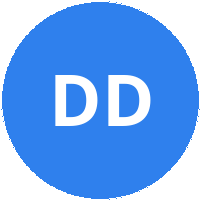 Dương Đức Diệp