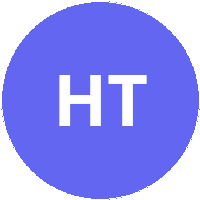 Huỳnh Thị Thanh Trúc