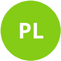 Phạm Thị Yến Linh