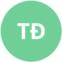 Trần Văn Được