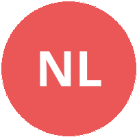 Nguyễn Thành Luân