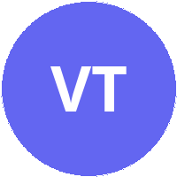 Võ Văn Thể